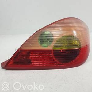 Takavalot   25660202