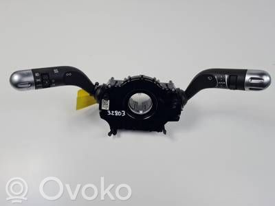 Interruptor de luz   G1870NNB