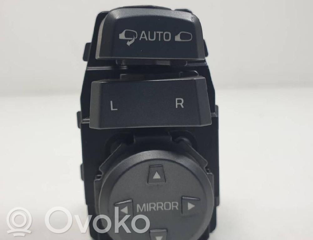 Hyundai Ioniq Comutator oglinzi laterale 
