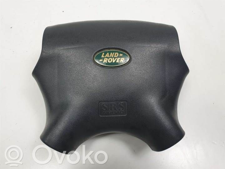 Airbag volan   EHM102040LNF
