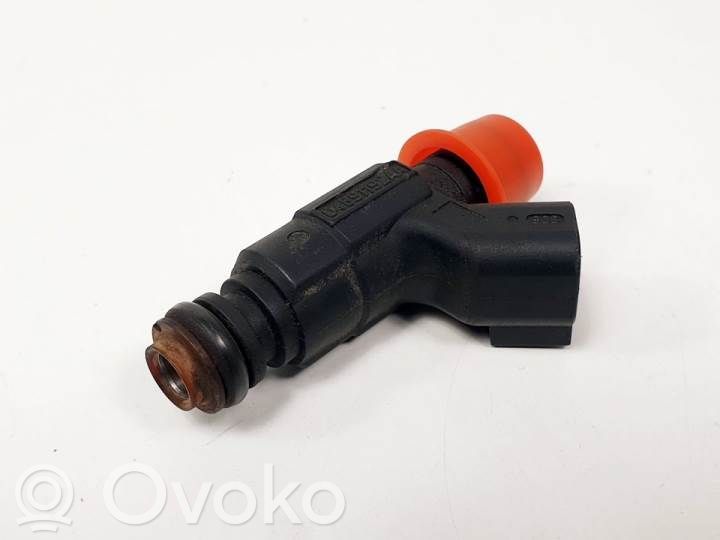 Inyector de combustible   04891192AA,0280155911