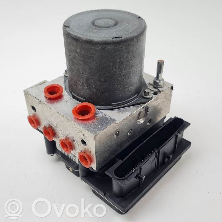 ABS-pumppu   NE55437A0