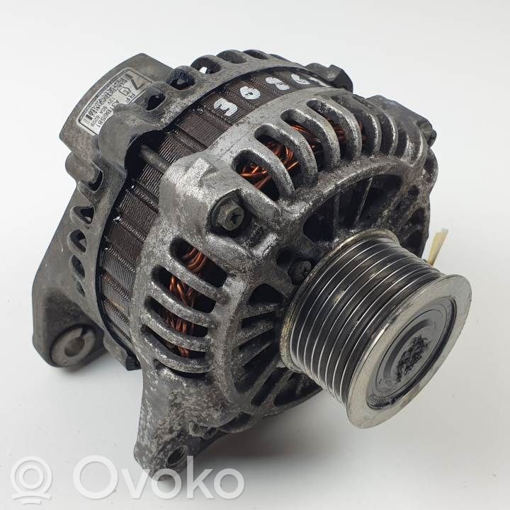 Mazda 5 Generatore/alternatore
