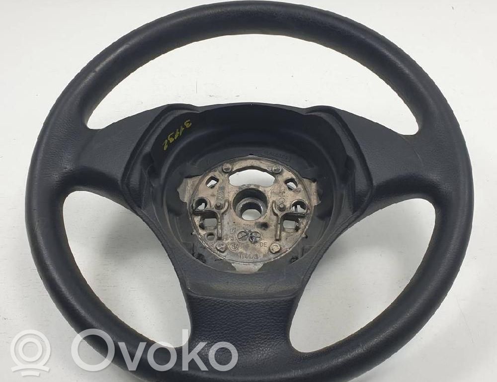 Lenkrad   6771411