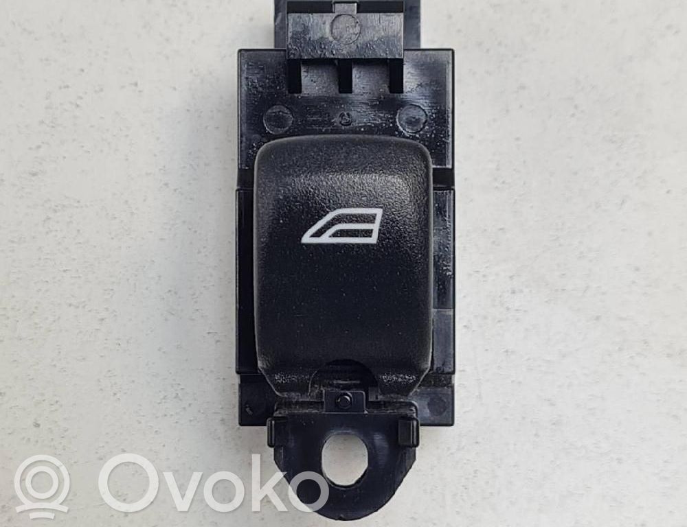 Land Rover Range Rover Sport L320 Interruttore di controllo dell’alzacristalli elettrico