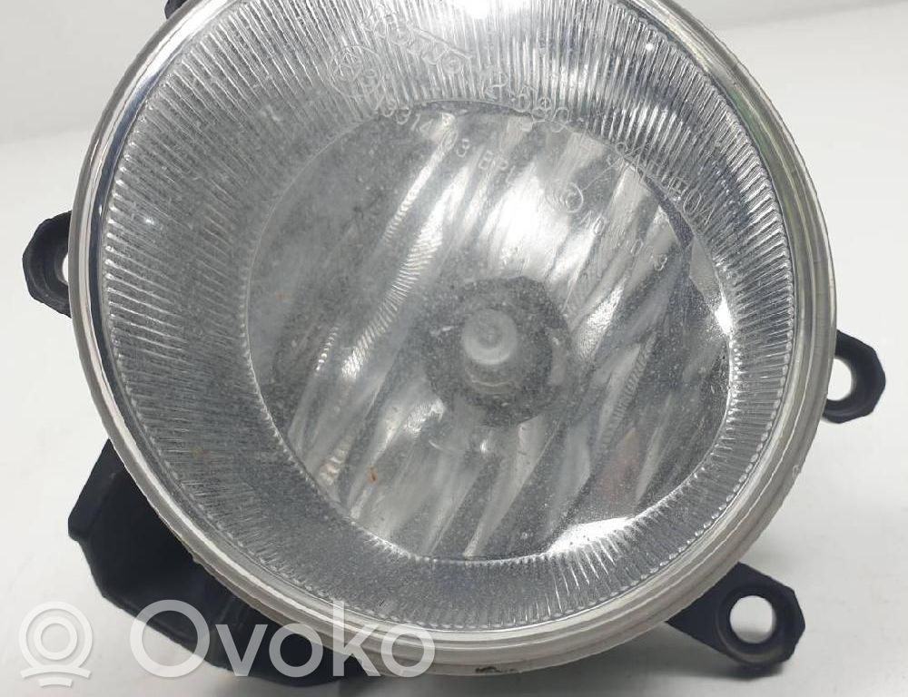 Etusumuvalo   8122047010