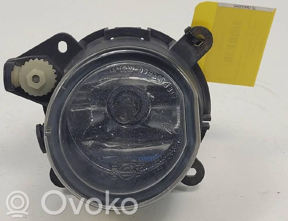 Luz de niebla delantera   6911721