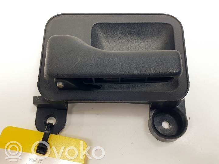 Opel Vectra A Manecilla interna puerta delantera
