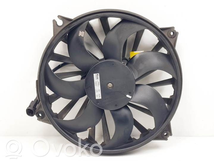 Elektrolüfter   85606