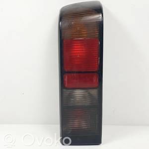 Ford Sierra Takavalot 