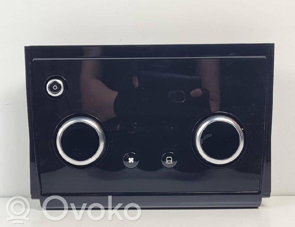 Land Rover Discovery Sport Unitate control climatizare 