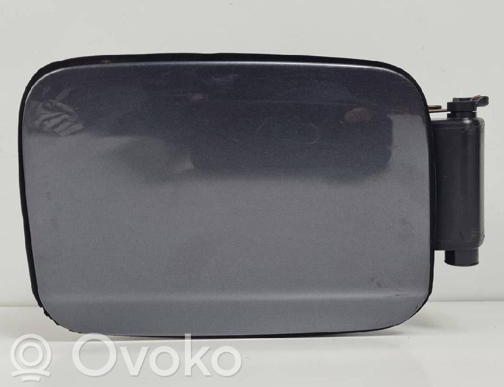 Korek wlewu paliwa   7073961