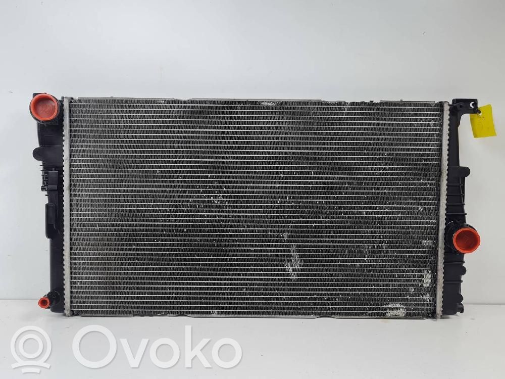 BMW 4 F32 F33 Radiatore di raffreddamento 