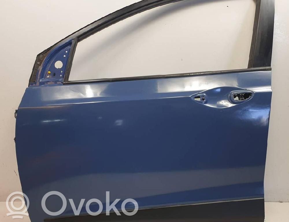 Hyundai i10 Ușă față 