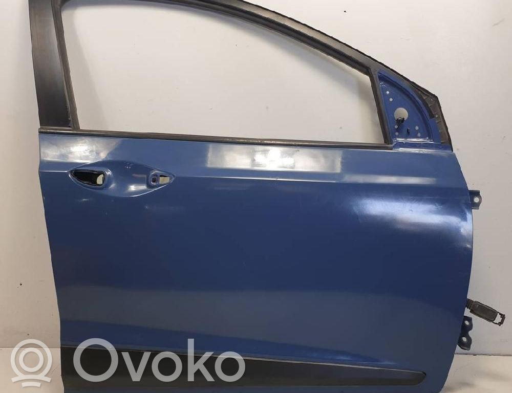 Hyundai i10 Ușă față 