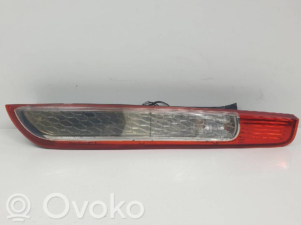 Luz trasera/de freno   8M5113404A