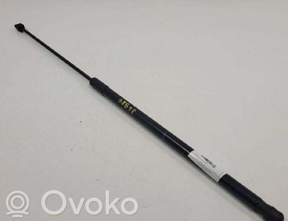 Konepellin kaasujousi   4F0823359A