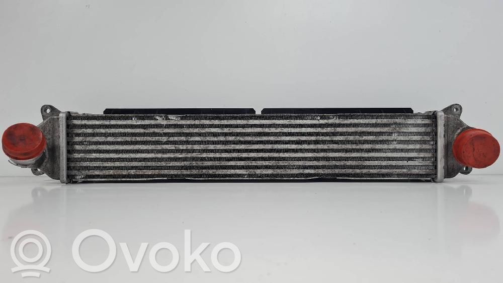 Radiatore intercooler   282712A680