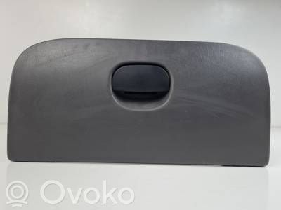Ford Transit Daiktadėžė 