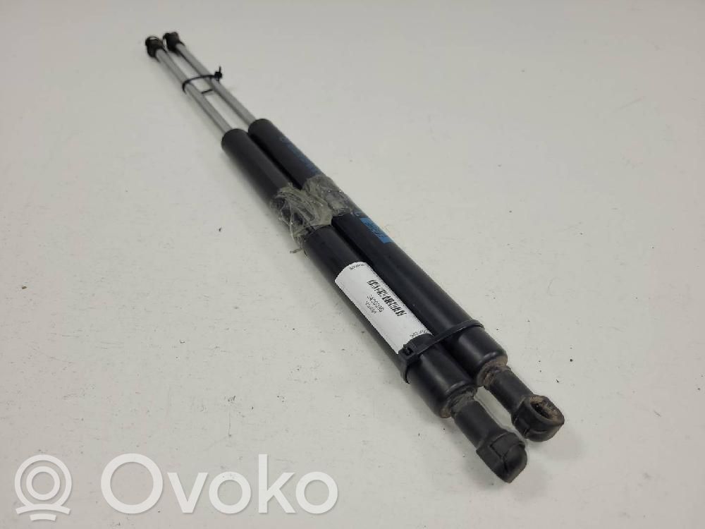 Mazda 6 Tailgate/trunk strut/damper 