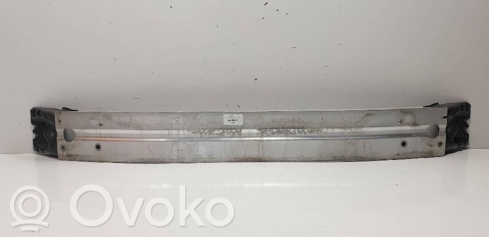 Toyota RAV 4 (XA50) Traversă bară protecție față 