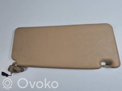 BMW 5 E39 Sun visor 