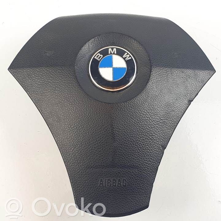 Airbag del volante   33676138003A