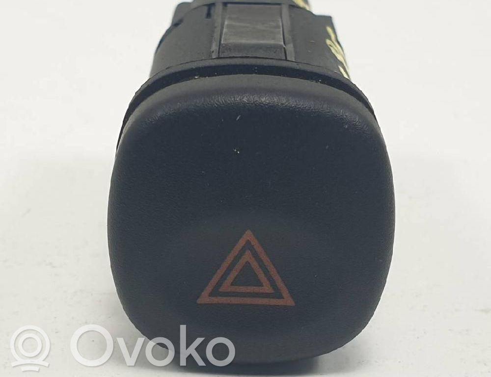 Hazard light switch   YL8413A350BBW