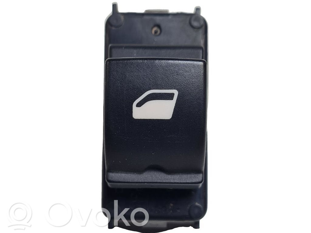 Citroen C3 Przyciski szyb 
