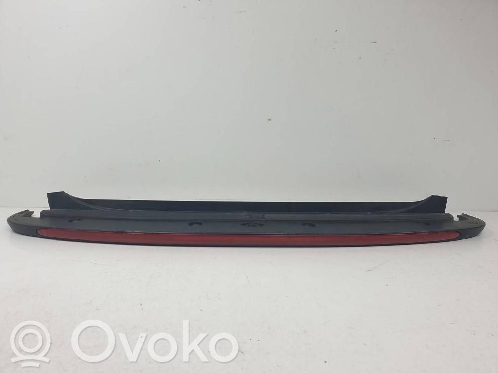 Mini One - Cooper Clubman R55 Trzecie światło stop 
