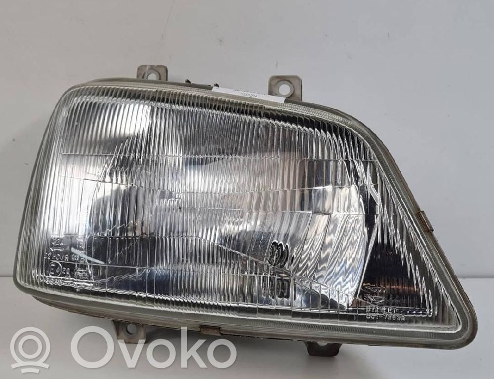 Daihatsu Terios Etu-/Ajovalo 