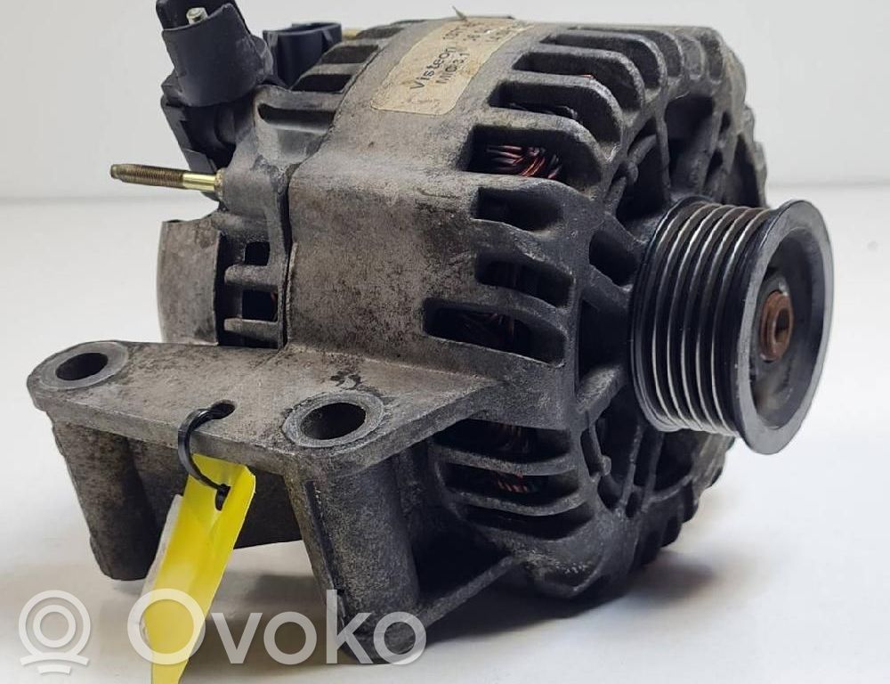 Alternador   1S7TBC