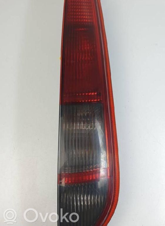Luz trasera/de freno   4M5113404F,4M5113404C