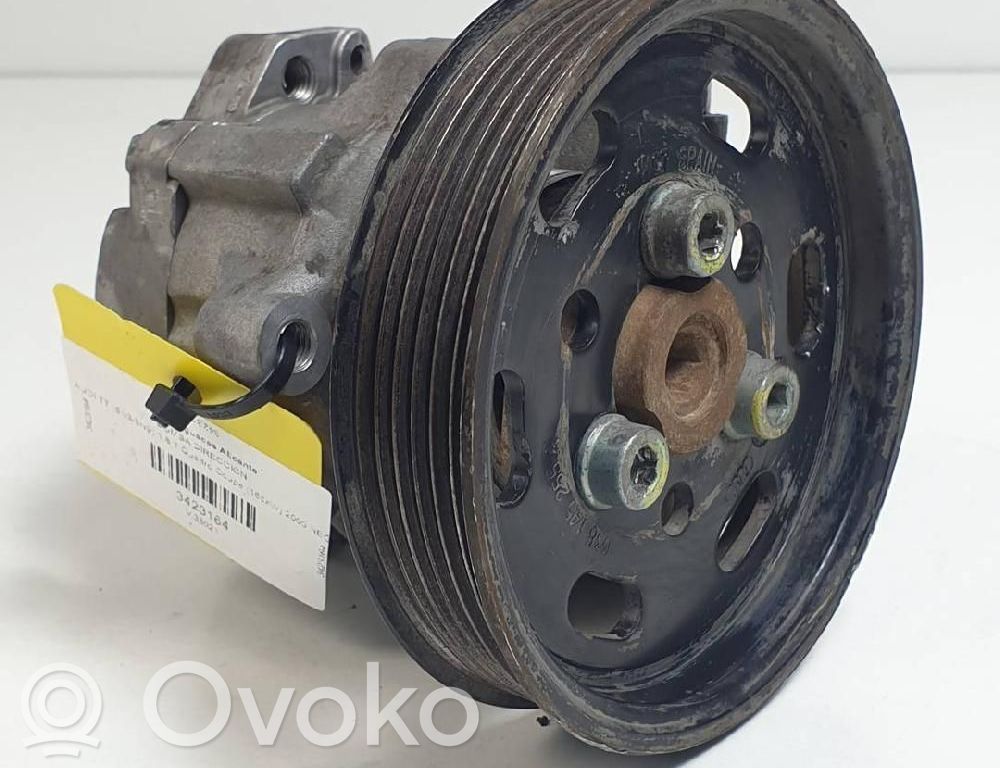 Servopumpe   8N0145154A