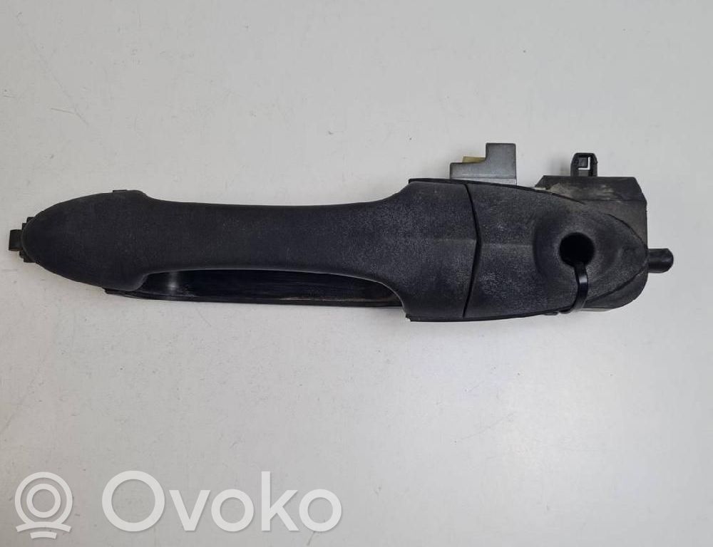 Ford Focus Maniglia esterna per portiera anteriore