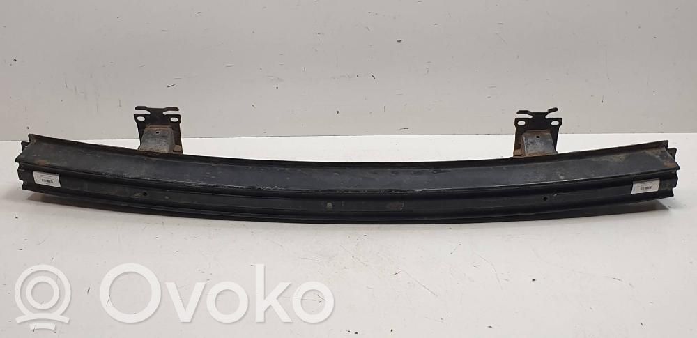 Land Rover Range Rover Sport L320 Traversa del paraurti anteriore 