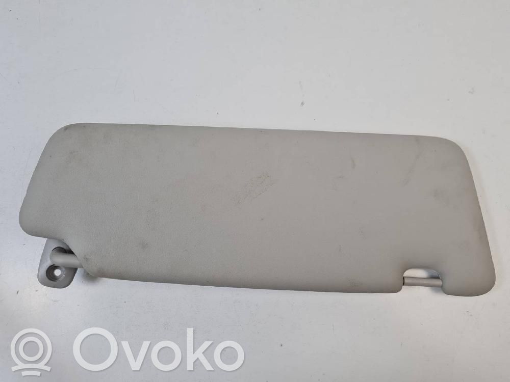 Aletta parasole   8E0857551