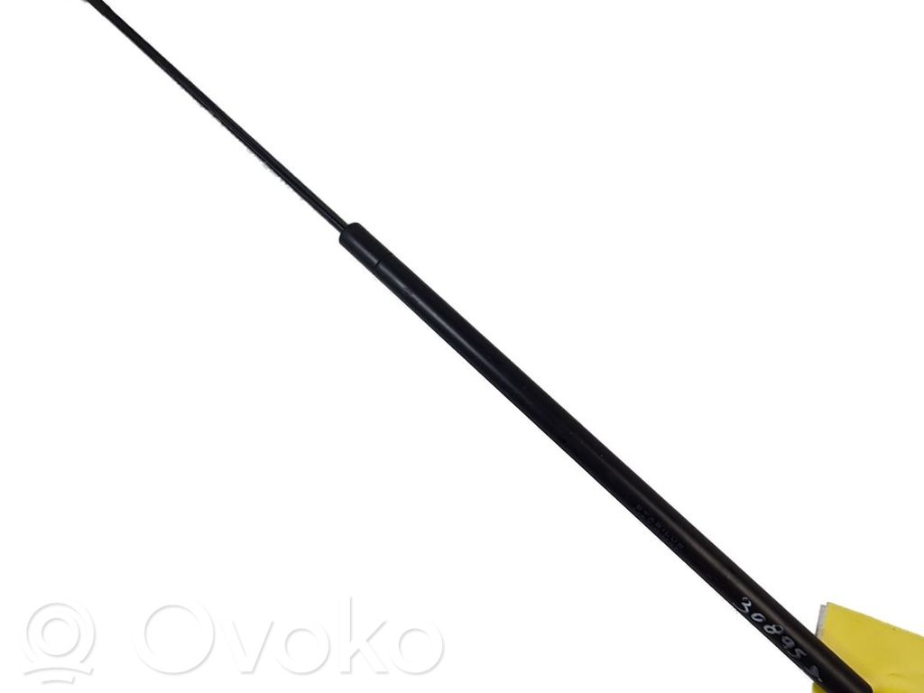 Saab 9-3 Ver2 Amortizor capotă motor 