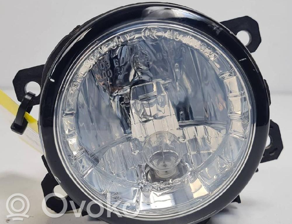Nebelscheinwerfer vorne   E3B515B243AA,89209184