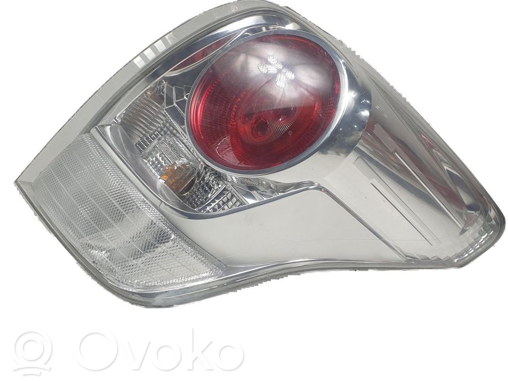 Takavalot   14202F