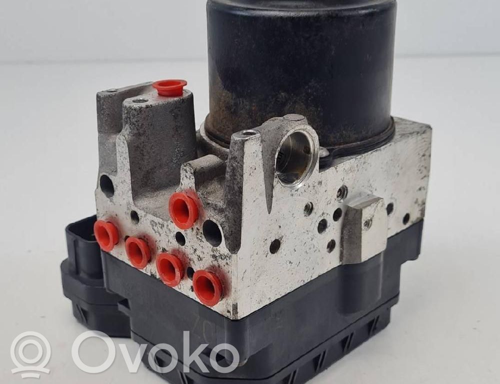 Pompe ABS   4454042110
