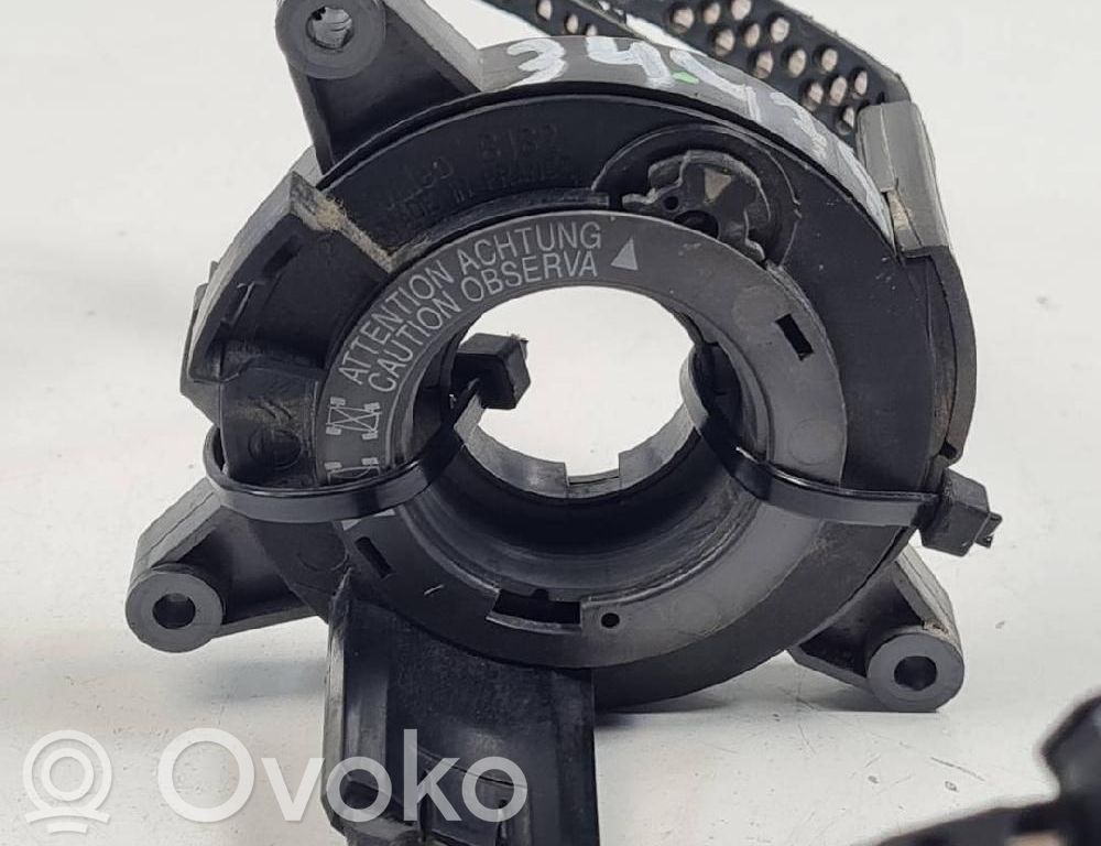 Citroen Xsara Innesco anello di contatto dell’airbag (anello SRS)