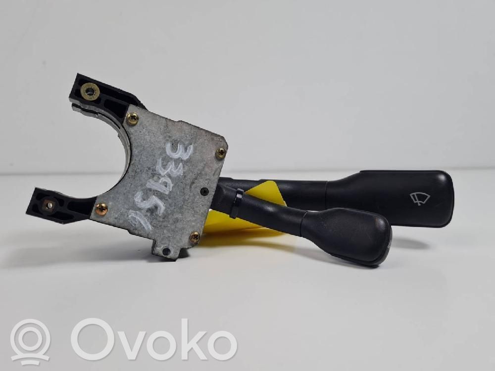 Audi Coupe Leva comando tergicristalli