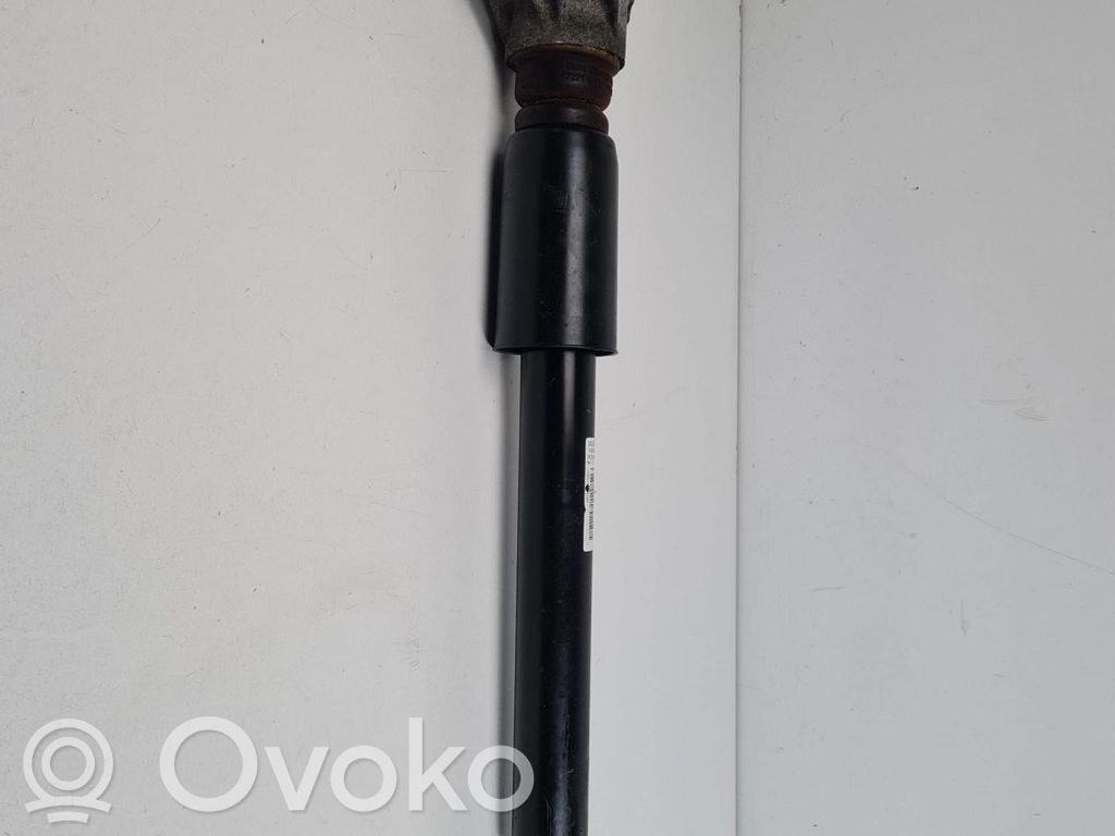 BMW 1 F20 F21 Amortizor spate