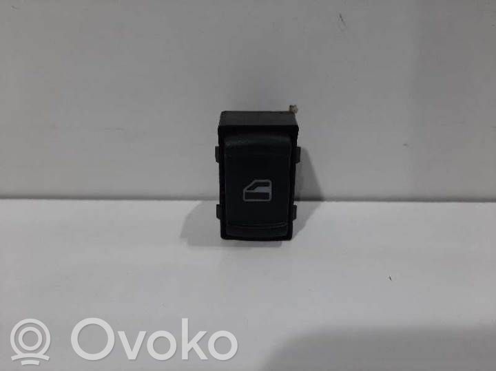Comutator comandă geamuri electrice   1J0959855