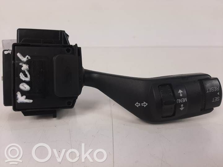 Ford Focus Commodo de clignotant