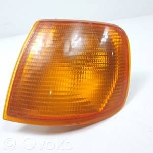 Lampa przednia   87BG13369AA