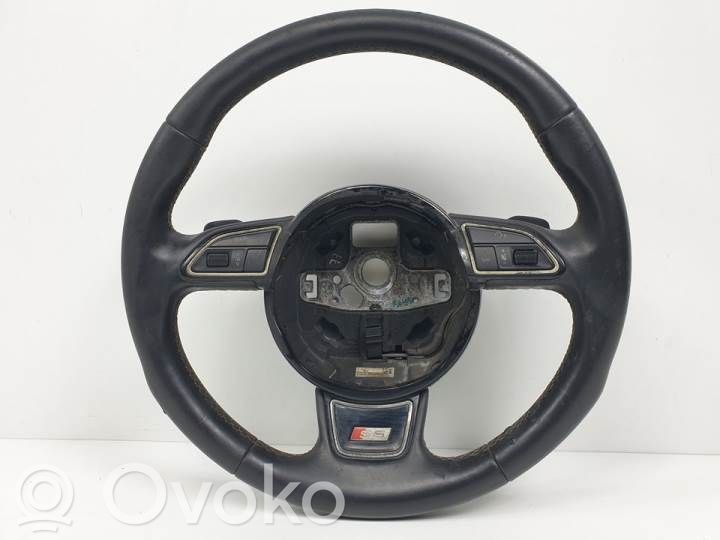 Volan   62473150G