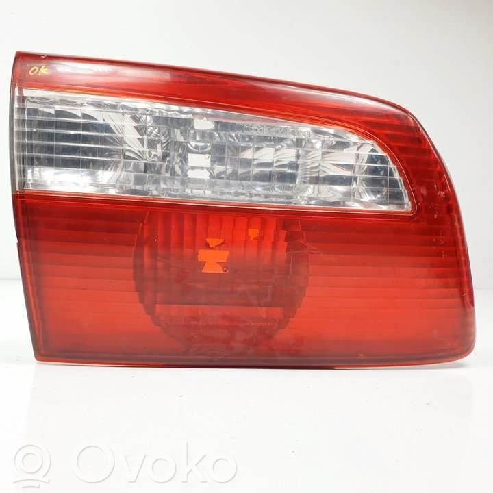 Mazda 626 Luci posteriori del portellone del bagagliaio