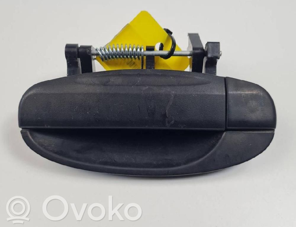 Daewoo Kalos Maniglia esterna per portiera posteriore